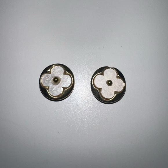 Nail Decals - Picture 2 of 3